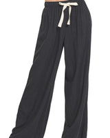 d552cb64-4d60-4876-a55a-ffa2c0ef1b2e-Max-Origin