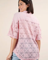 d5ba32a13c9a48f2bce8039d9f28f3d6-Max-Origin