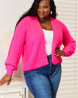 d5c8eabc982b47b6ace7dec753df0c51-Max