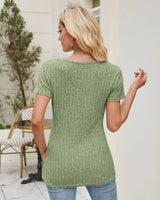 d5d0a157-b148-47df-bd4e-0d21c4d4f1b9-Max-Origin