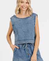 d5e003a8-f3a8-474b-87bf-4a3d47225d44-Max