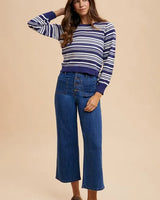 d5e0af74-70cc-440b-8ab9-1d536af29672-Max