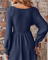 d61f95b1-8506-46d5-8ea2-1ac27fd29a74-Max