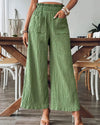 Matcha Green