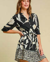 d65681ee-352f-4e97-9557-9b65dfd280cf-Max