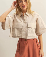 d68fc297-b784-4430-9bc6-75c8827ef310-Max