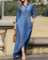 d690a0da5d764dbeba015a2fedb46c1c-Max-Origin