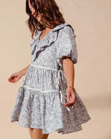 d6a29bfeedd34af989759cf64ebc9e1a-Max-Origin