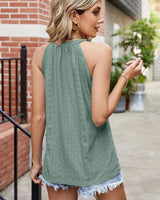 d6bb12fe-9d80-44af-99c4-a3d45bec5ad6-Max