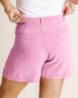 d6dd5a08-da8a-4650-a905-165ac71d11c3-Max