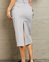 d6ed4e37e11445b5936a2120453f657d-Max