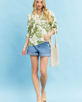 d71f04cd-b0c6-4bed-b460-10a9cd5dbb47-Max-Origin