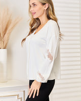 d720fa6270ef427781c761a7192a4087-Max