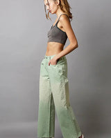 d727daae-d59f-4337-8f8f-1d365b607308-Max