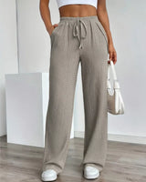 d72d307a47094273849aae656ed17211-Max-Origin