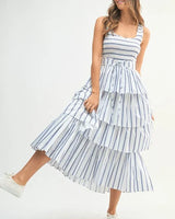 d730837f352d4fe9bf283b3804dade4e-Max-Origin