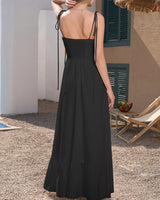 d73fbd98a87143019b47f0035666b65f-Max-Origin