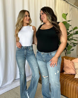 d7511b87-96bd-4f72-9787-39cd733a7f16-Max