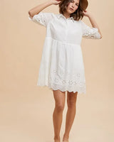 d7512314f76744dd90bc918994731017-Max-Origin