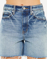 d75b0233-5b09-451b-8c1b-5857390acd4a-Max