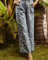 d76968b6ac0549568f836d6e46eca5dc-Max-Origin