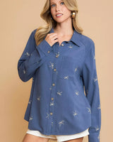 d777fca9-d2d7-4ead-b821-0be98e70bf6f-Max-Origin