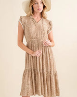 d7800af3bb914179b7f0d4dfbd8ae095-Max-Origin