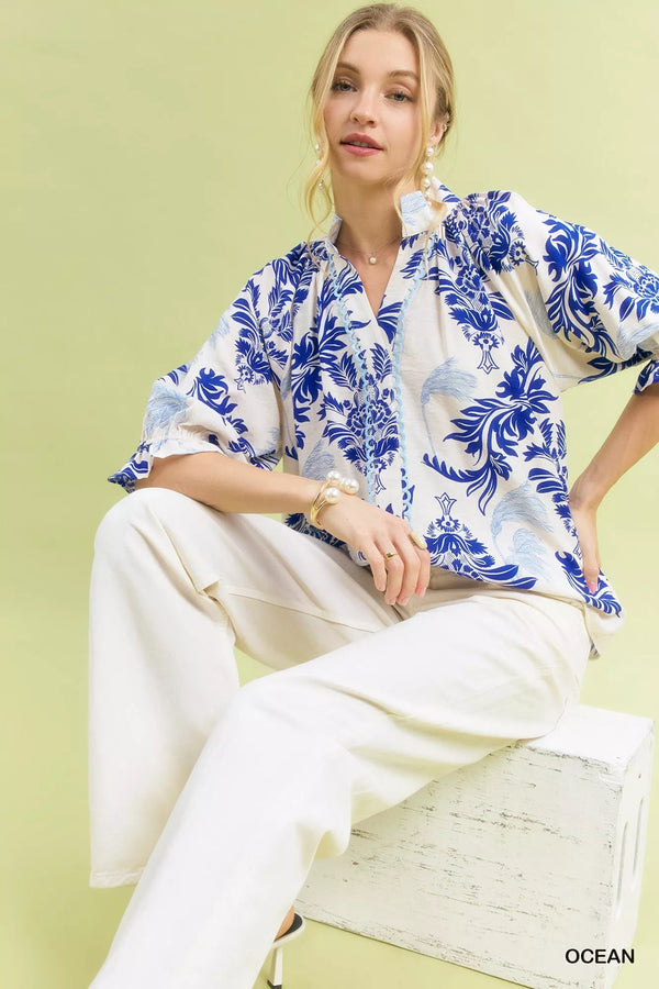 d7828ac7-1241-4938-8afe-5d5a97cdfe22-Max-Origin