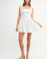 d7abdb89cb2a43139454f559a3caa19c-Max-Origin