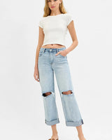 d7d92cba5a61462fba6184d7f2961f34-Max-Origin