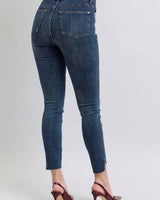 d7d96b1c9a1640a28b38309e688d75dc-Max-Origin