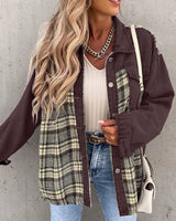 d7ec8b9c-c11c-4aed-8a13-f15c91de3691-Max