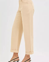 d7fa6963-b7a1-4c8f-a168-a8718354aa23-Max-Origin