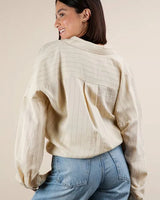 d8149732a4be4cc48f83e489eaeeffec-Max-Origin