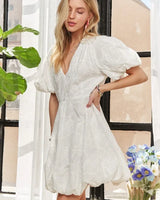 d81bf2377fa24129996a20d7c6efe14a-Max-Origin