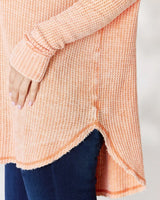 d83a8d19-29c9-4d28-a0b6-2a658ad65324-Max