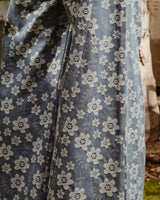 d84741582a17496ea5de0972d5348cab-Max-Origin