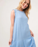 d84b7a37638f45a1aac35718a9761b11-Max-Origin