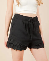 d860dcd33ca641e49c2471ea3b124590-Max-Origin