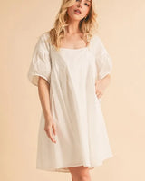 d870012d76ec49d3ba8a96d847a5d0a7-Max-Origin