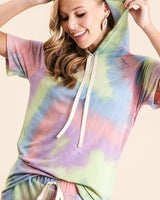 d8a65bfe5e094738bea22e745010ddfb-Max-Origin