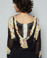 d8be0fd8dd3f4c52a437f55f392e1d06-Max-Origin