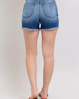 d8bfd1c3da4345b987bed1a915c55436-Max-Origin