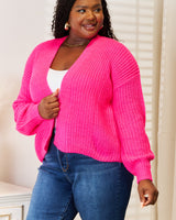 d8c615d2182e4d88baba9492472fb3f2-Max