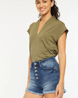 d9317a43dfa3439cb90ef9b026ba88c9-Max-Origin