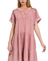 d9335da8-c5b8-460f-be6b-837d7fff890f-Max-Origin