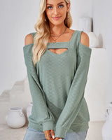 d93caca8-2299-4b48-ab38-aac68c13f60d-Max