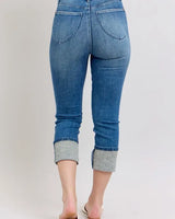 d93cd82b-8d92-49af-b4d6-80da49c6e930-Max