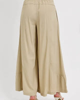 d950f867-16d7-447a-a145-b723a627fa49-Max