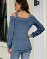 d95b0b5e68bb47f5bd717ae27670f2cb-Max